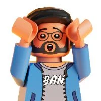 Brickmitri